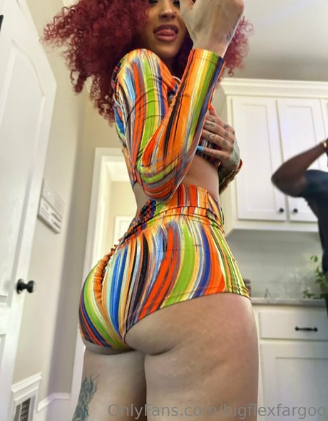 bigflexfargoo onlyfans leaked nudes