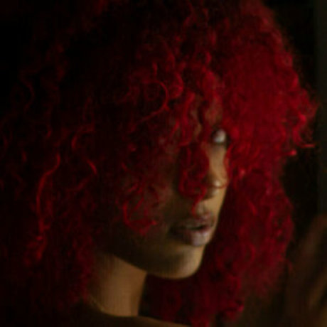 bigflexfargoo onlyfans pictures