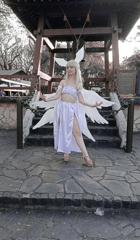 petite enfer only fans