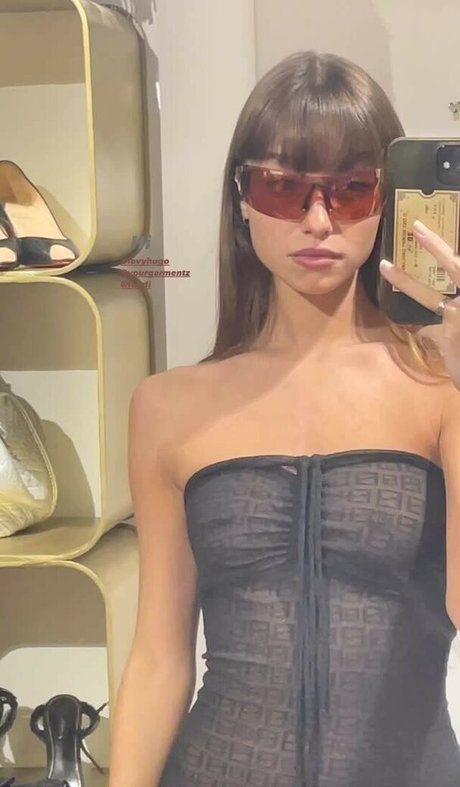 hairy milf onlyfans sexy naked img