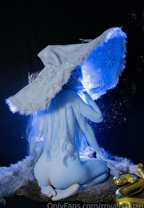 black lesbian onlyfans nude pics