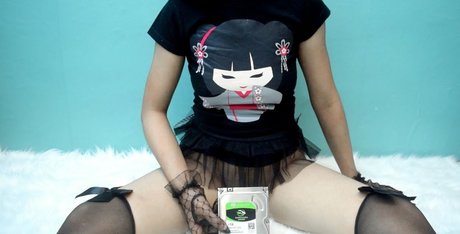 yamagamihike leaked onlyfans content