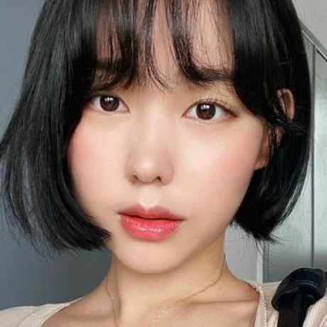 Hyerininng nude on onlyfans