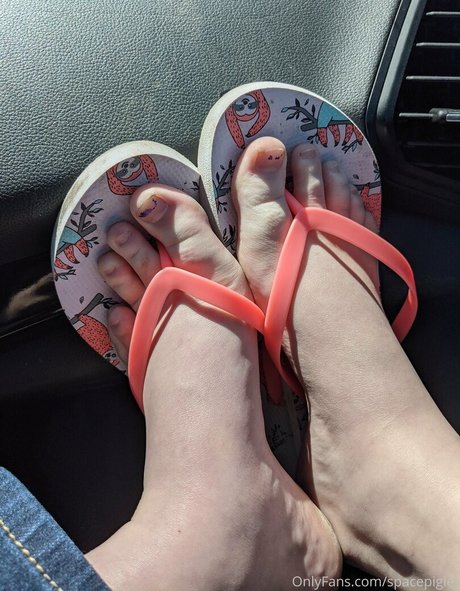 nerdynami onlyfans leaked porn