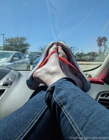 nerdynami onlyfans leaks