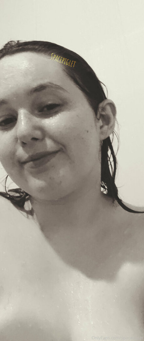 nerdynami leaks only fans