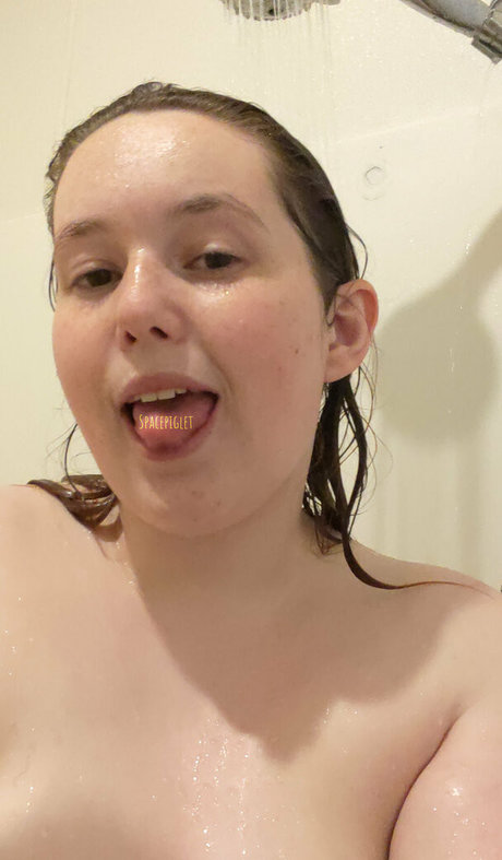 nerdynami onlyfans post