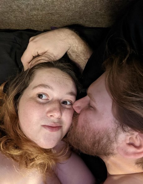 shemale creampie onlyfans top slide