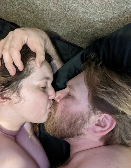 nerdynami porn only fans