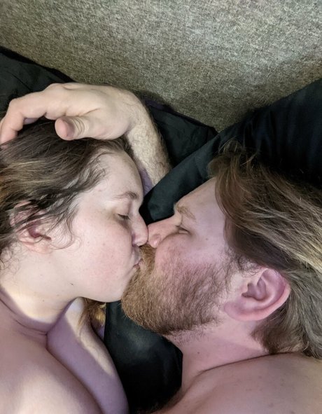 nerdynami onlyfans nudes