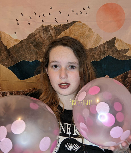 huge fake tits onlyfans beautiful images