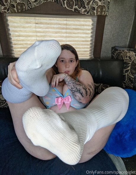 milf pawg onlyfans beautiful nude scene