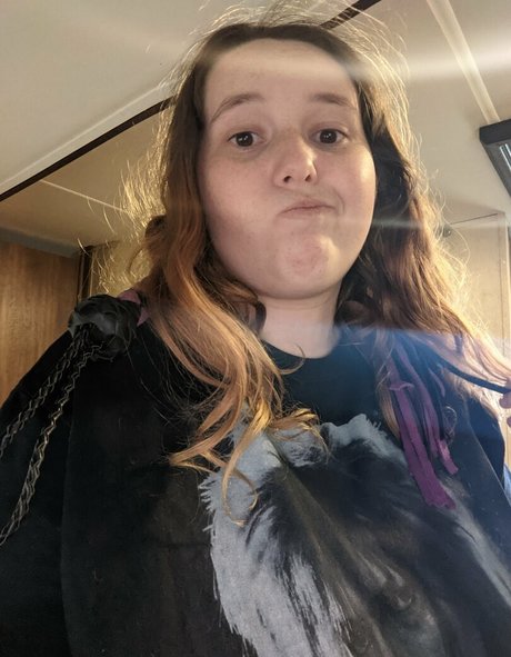 busty mature onlyfans adult picture