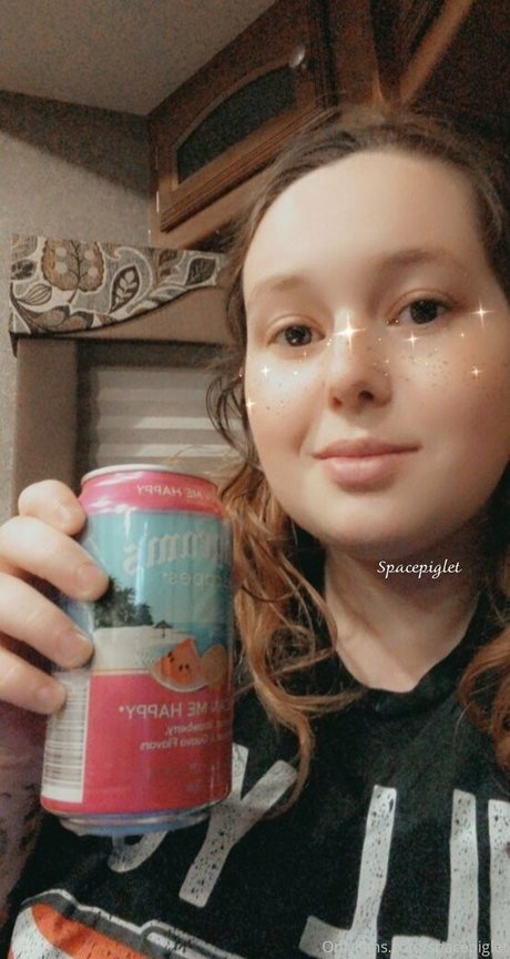 nerdynami onlyfans leaked nude