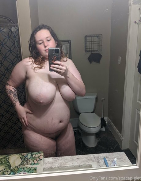 pale teen onlyfans sexy nudes still