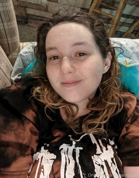 nerdynami onlyfans picture