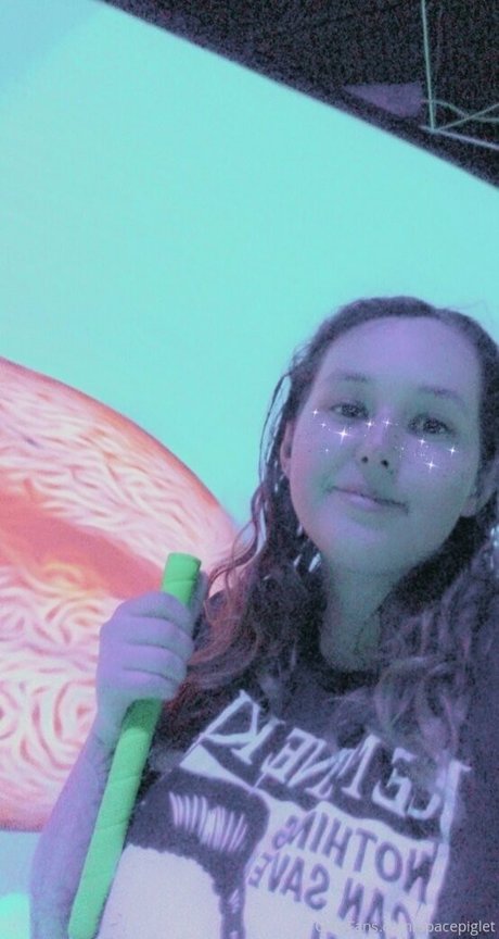 nerdynami only fans leak