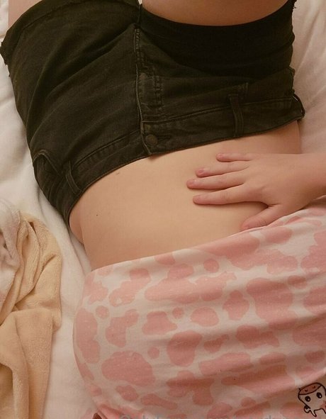 model onlyfans nice picture