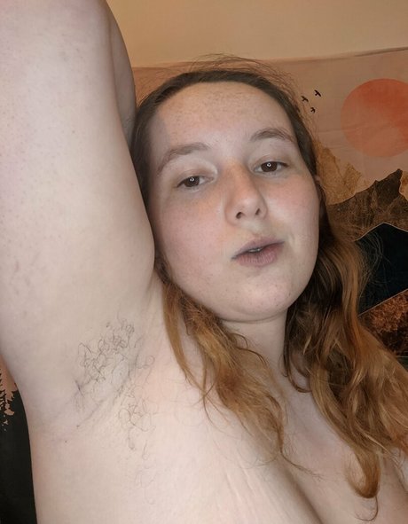 nerdynami onlyfans porn leaks