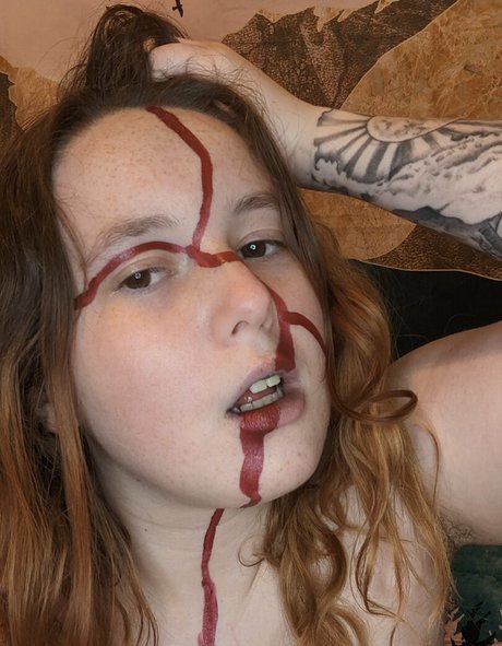 nerdynami onlyfans leaj