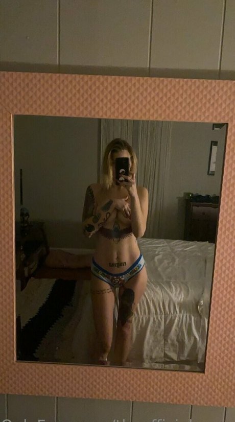 theofficialamandashow new onlyfans leak