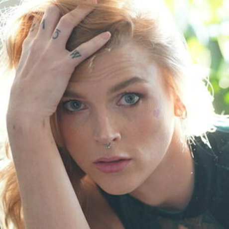 theofficialamandashow leaked onlyfans porn