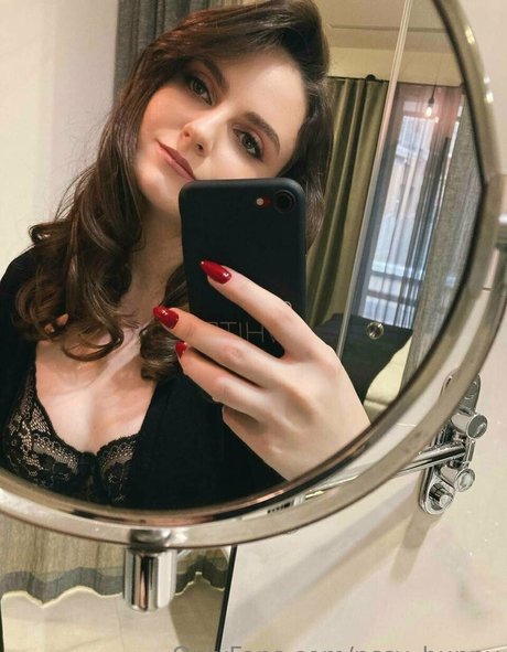 pssy bunny onlyfans porn leaks