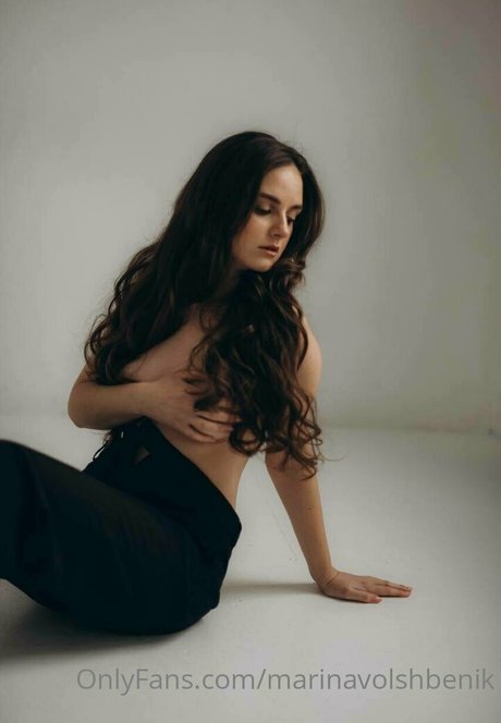 pssy bunny onlyfans leaks xxx