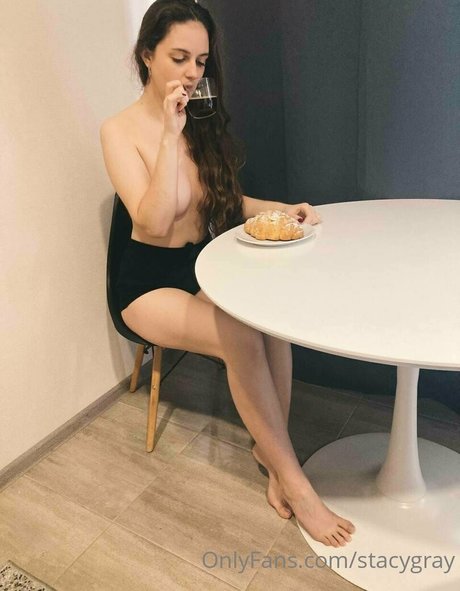 pssy bunny onlyfans sex leaked