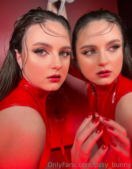 pssy bunny onlyfans lesk