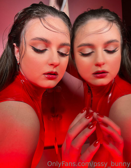 pssy bunny onlyfans leaked pics