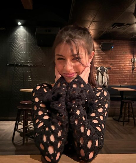 ava rxsee onlyfans model images