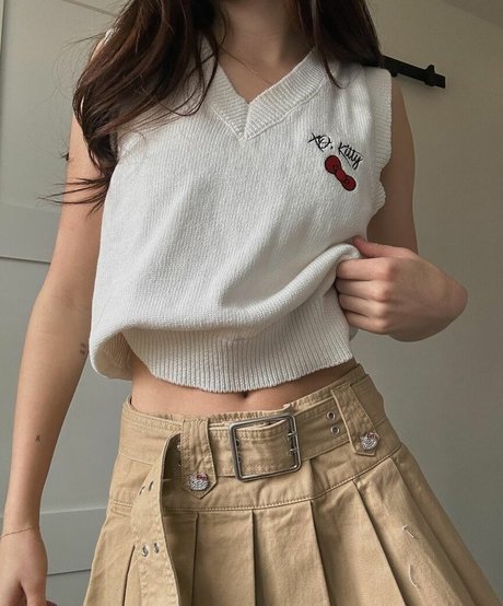 ava rxsee onlyfans x