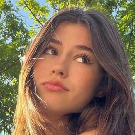 ava rxsee onlyfans free