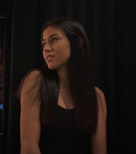 ava rxsee onlyfans leaked nudes