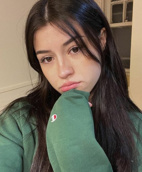 ava rxsee naked leaked onlyfans