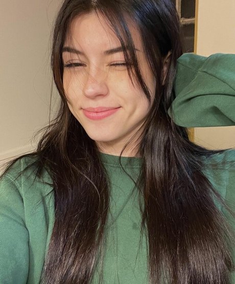 ava rxsee onlyfans porn free