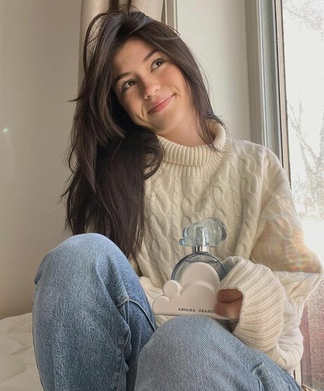 ava rxsee only fans xxx