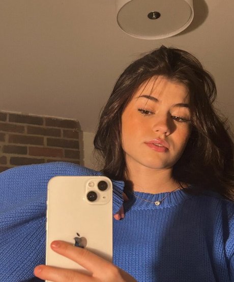 ava rxsee sex onlyfans