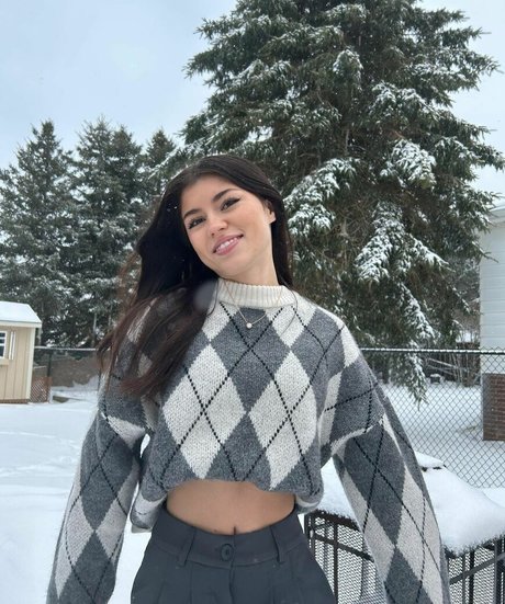 ava rxsee leak only fans