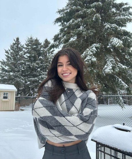 ebony pawg onlyfans pretty snapshot