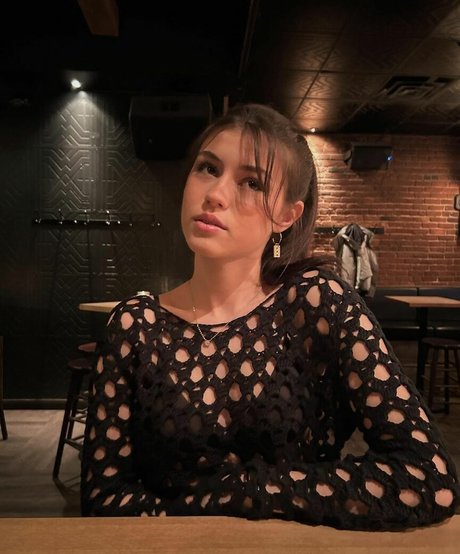 ava rxsee only fans.