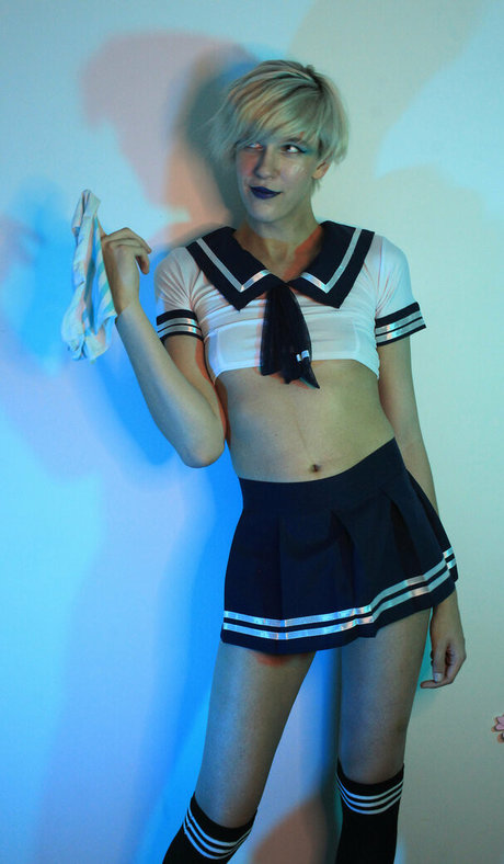 watashimax naked only fans