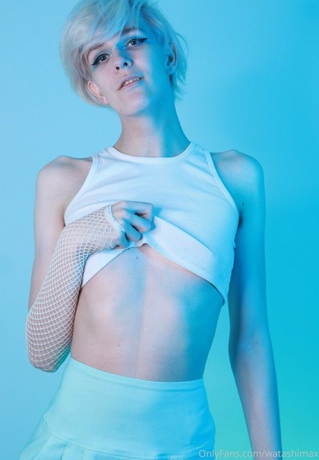 watashimax onlyfans full