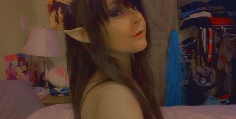 gh0sty ghoul free onlyfans nude content