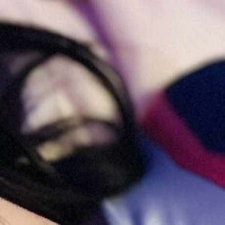 gh0sty ghoul free onlyfans porn