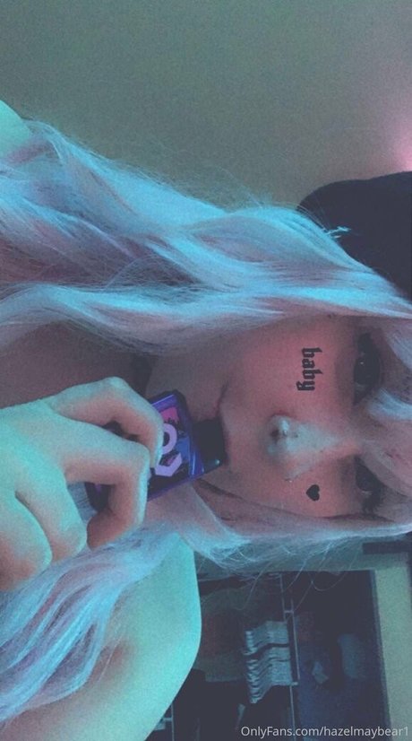 gh0sty ghoul free onlyfans leaks