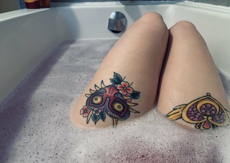 gh0sty ghoul free nude onlyfans porn