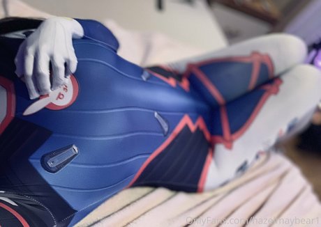 gh0sty ghoul free nudes onlyfans