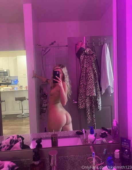 skyysmithh leaked onlyfans naked